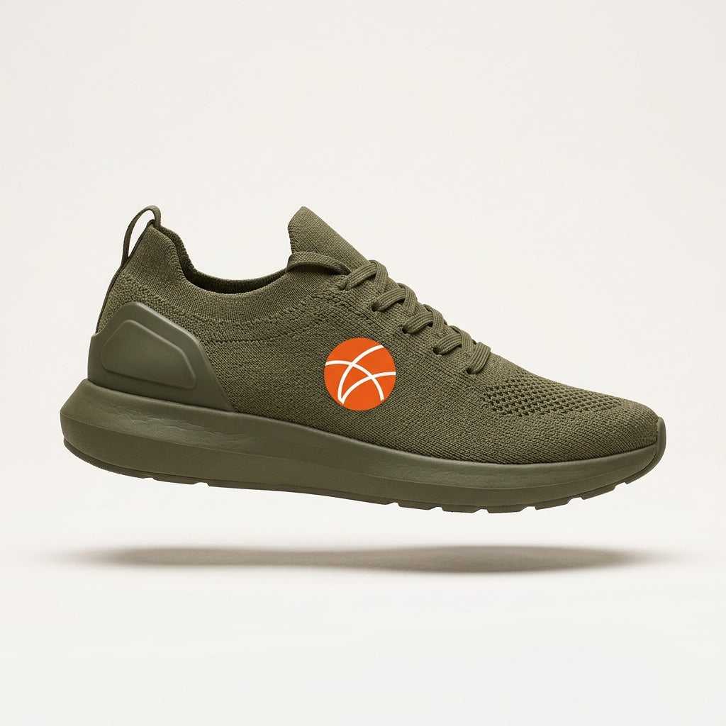 apex-all-weather-shoe-100490-02-olive.jpg