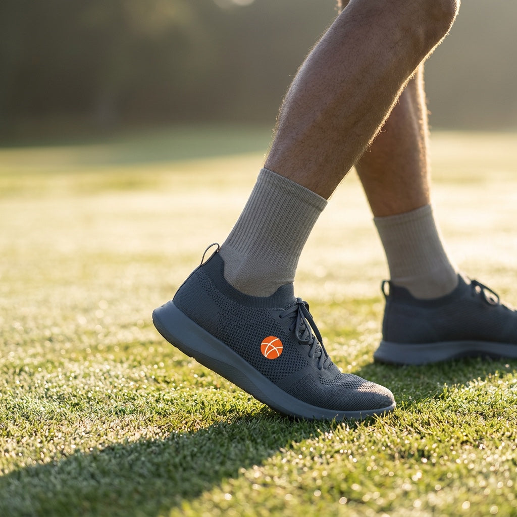 apex-all-weather-shoe-101977-01-lifestyle-slate.jpg
