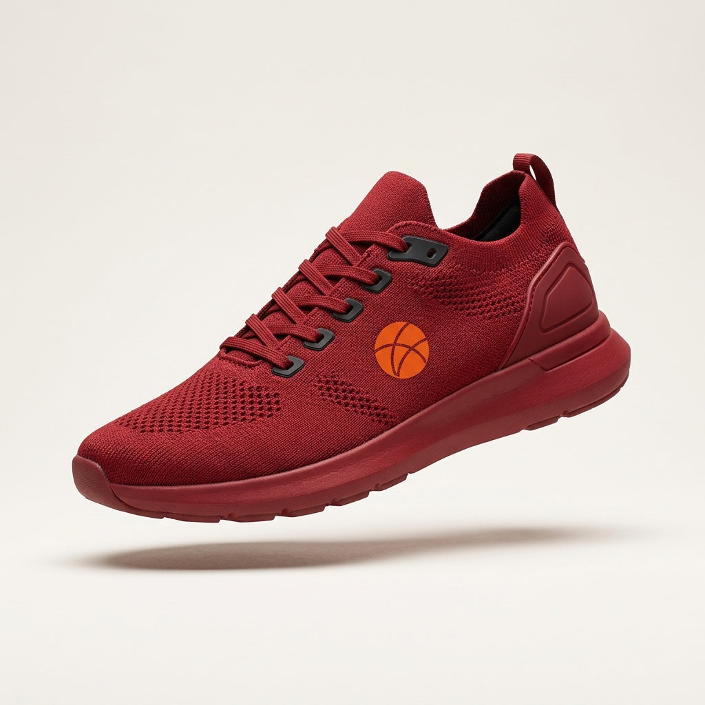 apex-all-weather-shoe-101977-03-crimson.jpg
