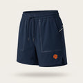 apex-all-weather-short-101502-02-navy.jpg