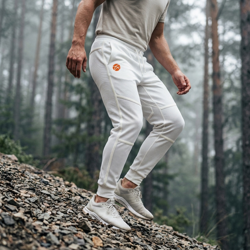 apex-breathable-jogger-101525-01-lifestyle-white.jpg