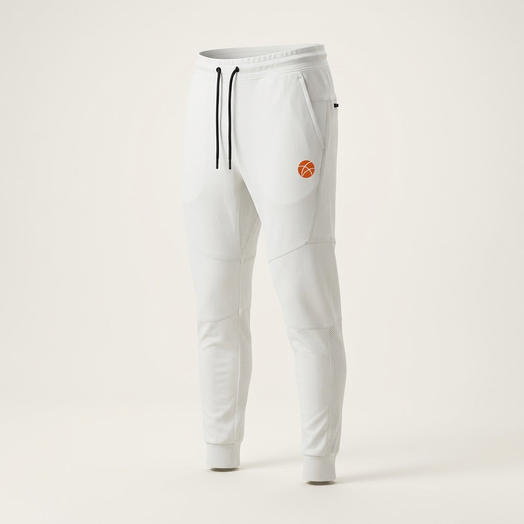 apex-breathable-jogger-101525-02-white.jpg