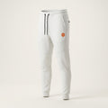 apex-breathable-jogger-101525-02-white.jpg