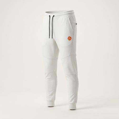 apex-breathable-jogger-101525-02-white.jpg