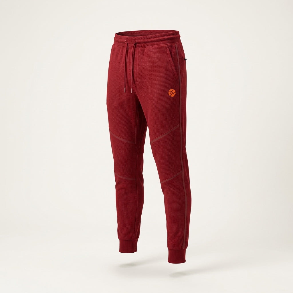 apex-breathable-jogger-101525-03-crimson.jpg