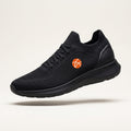 apex-breathable-shoe-100632-02-black.jpg