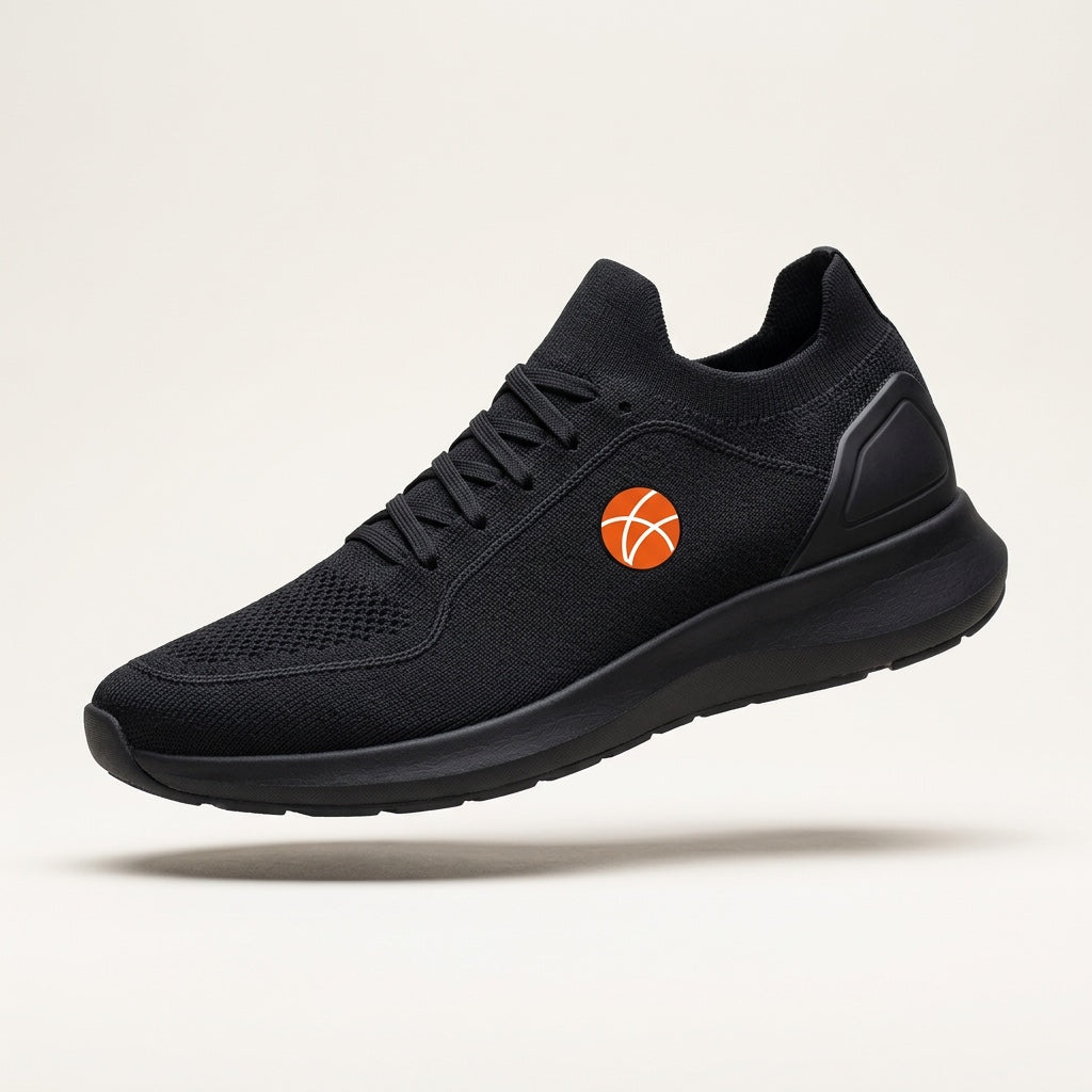 apex-breathable-shoe-100632-02-black.jpg