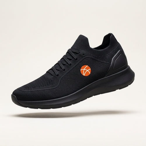 apex-breathable-shoe-100632-02-black.jpg