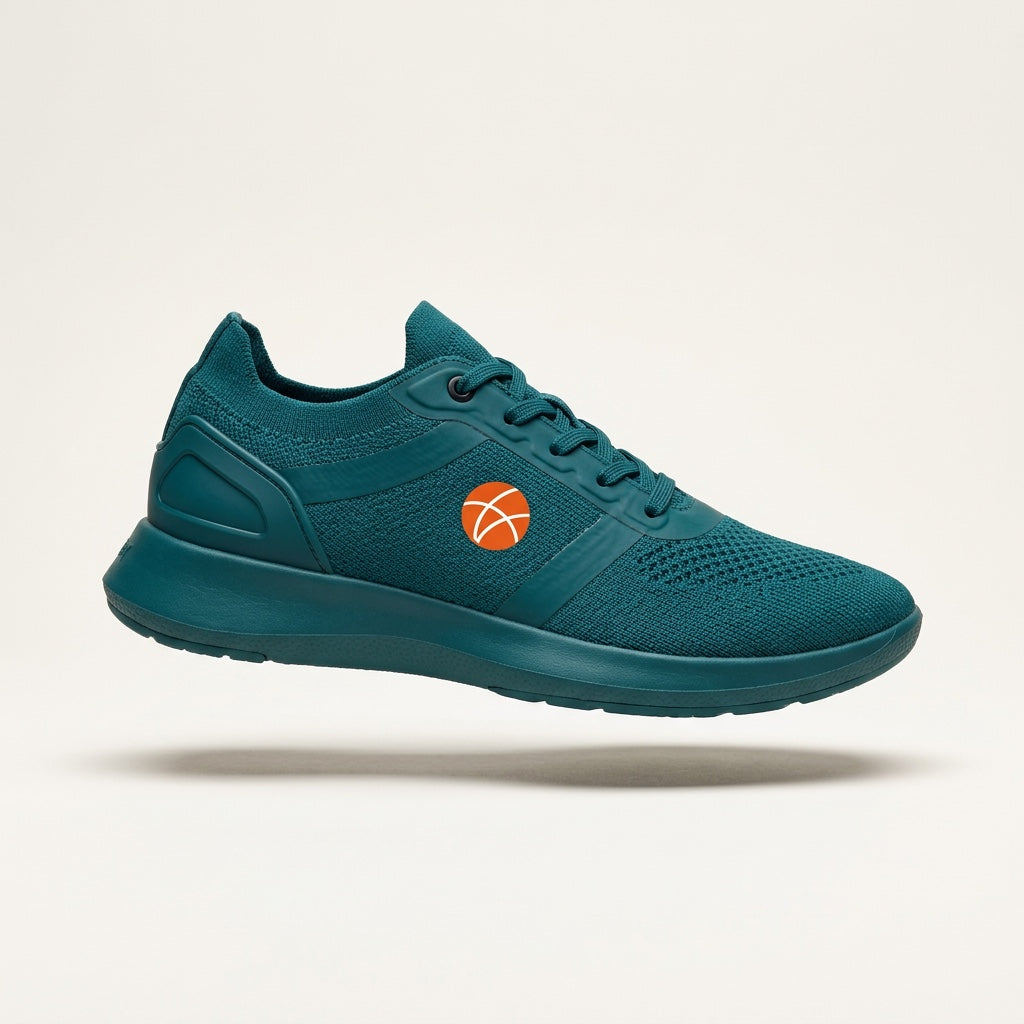apex-breathable-shoe-100632-03-teal.jpg