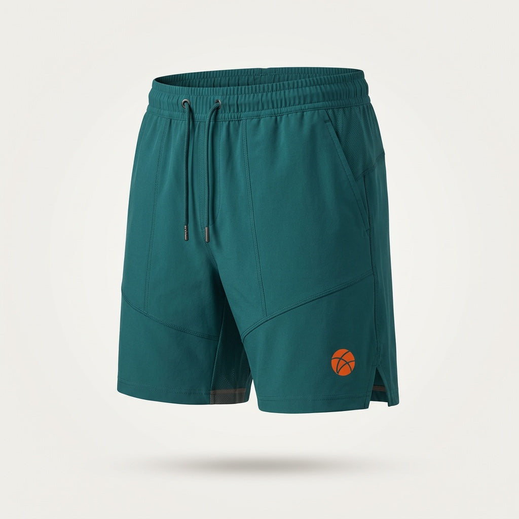 apex-breathable-short-102483-02-teal.jpg