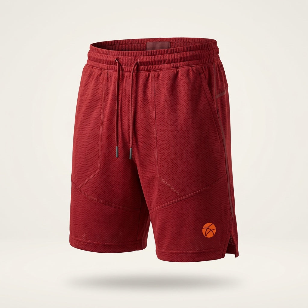 apex-breathable-short-102483-03-crimson.jpg