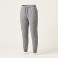 apex-everyday-jogger-101153-02-grey-heather.jpg