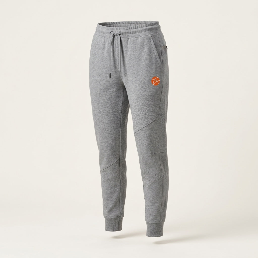 apex-everyday-jogger-101153-02-grey-heather.jpg