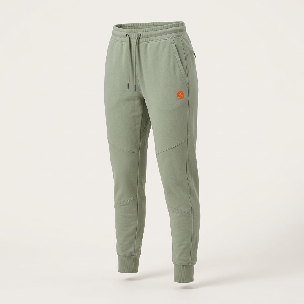 apex-everyday-jogger-101153-03-sage.jpg
