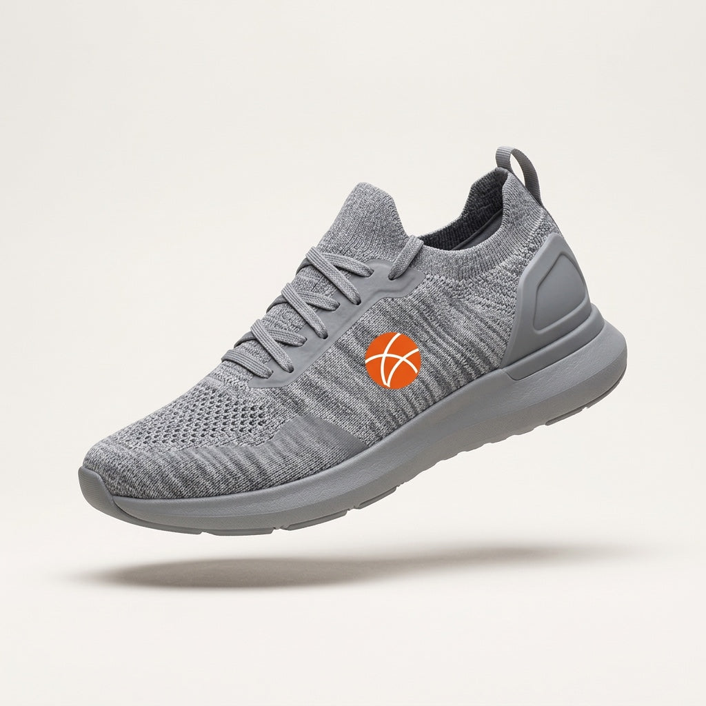 apex-featherweight-shoe-102193-02-grey-heather.jpg