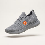 Grey Heather