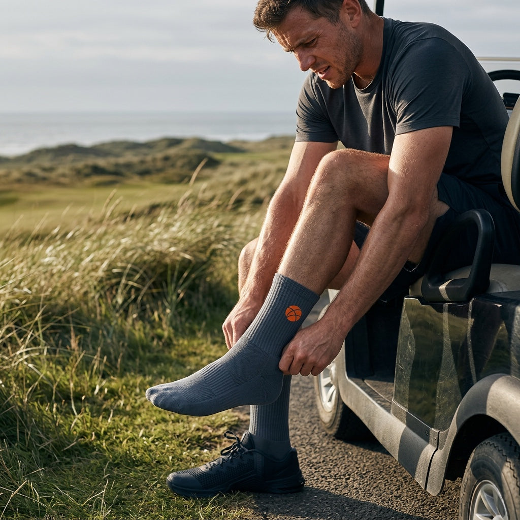 apex-featherweight-sock-102381-01-lifestyle-slate.jpg
