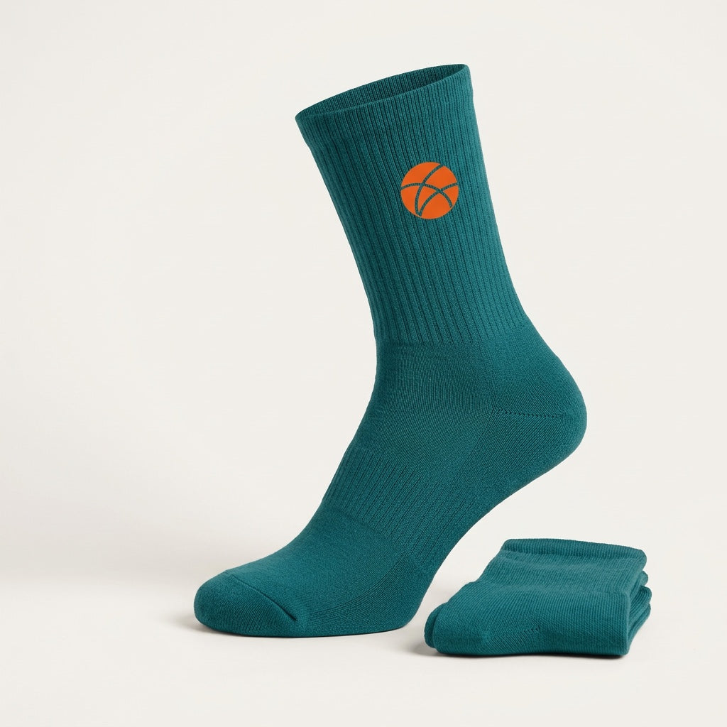 apex-featherweight-sock-102381-03-teal.jpg