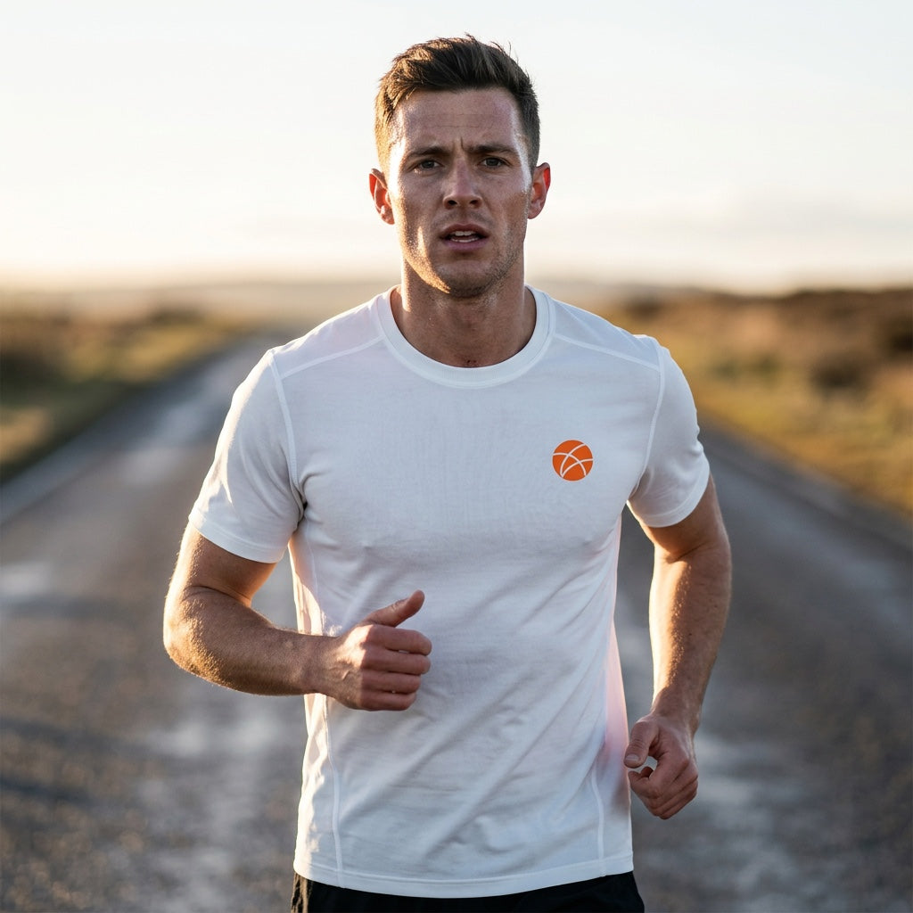 apex-featherweight-tee-100140-01-lifestyle-white.jpg