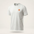 apex-featherweight-tee-100140-02-white.jpg