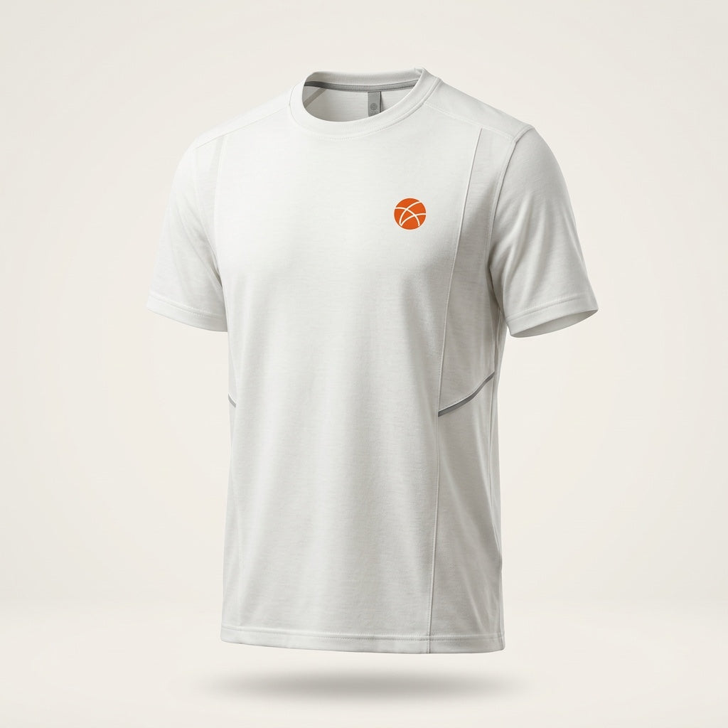 apex-featherweight-tee-100140-02-white.jpg