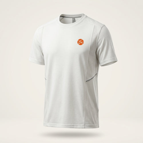 apex-featherweight-tee-100140-02-white.jpg