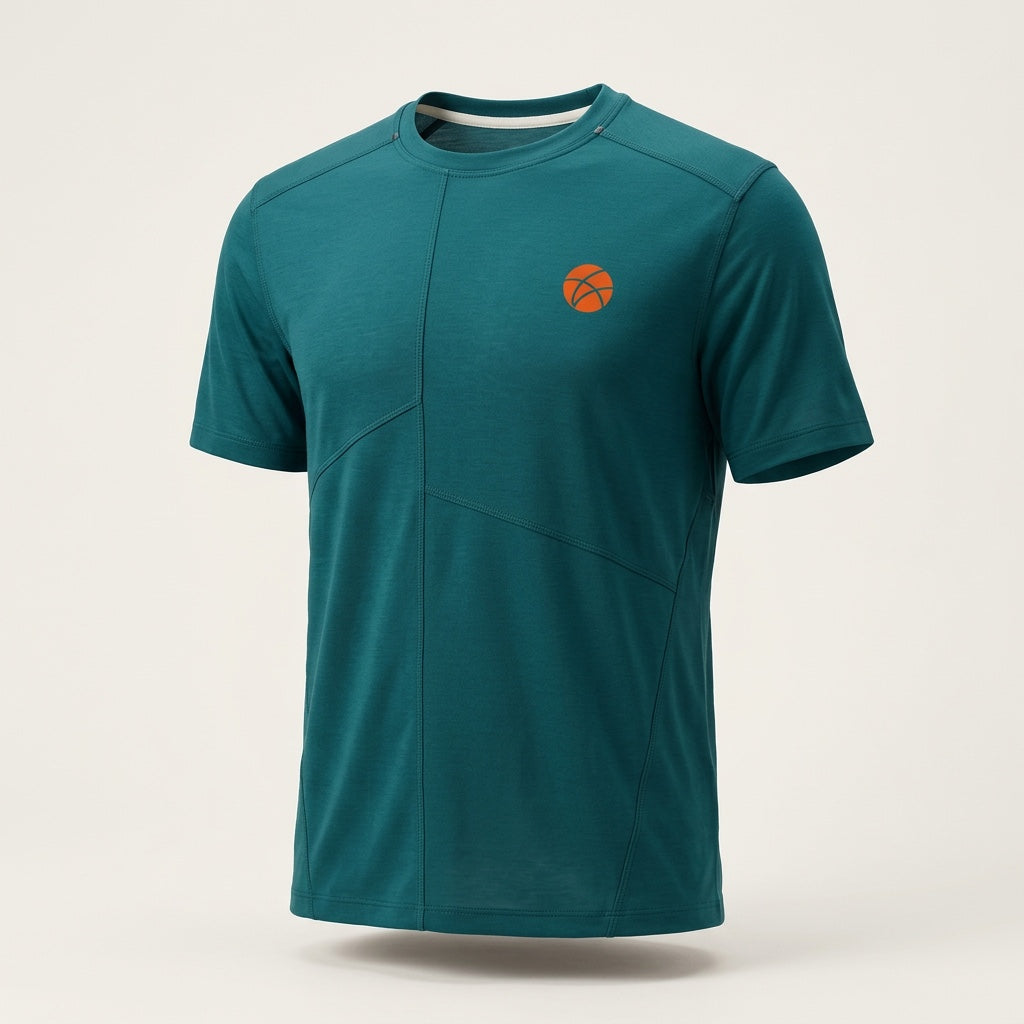 apex-featherweight-tee-100140-03-teal.jpg