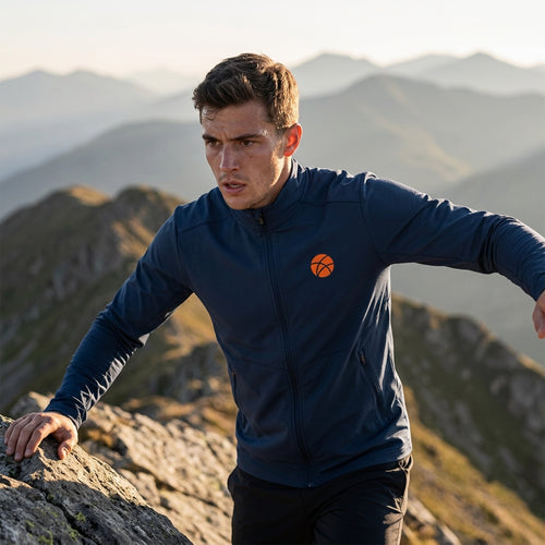apex-lightweight-jacket-100477-01-lifestyle-navy.jpg