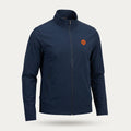 apex-lightweight-jacket-100477-02-navy.jpg