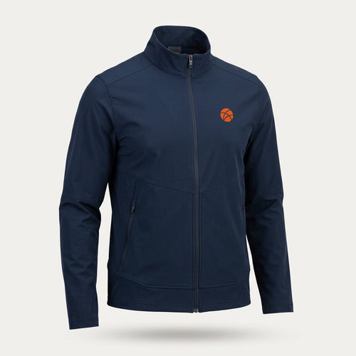 apex-lightweight-jacket-100477-02-navy.jpg