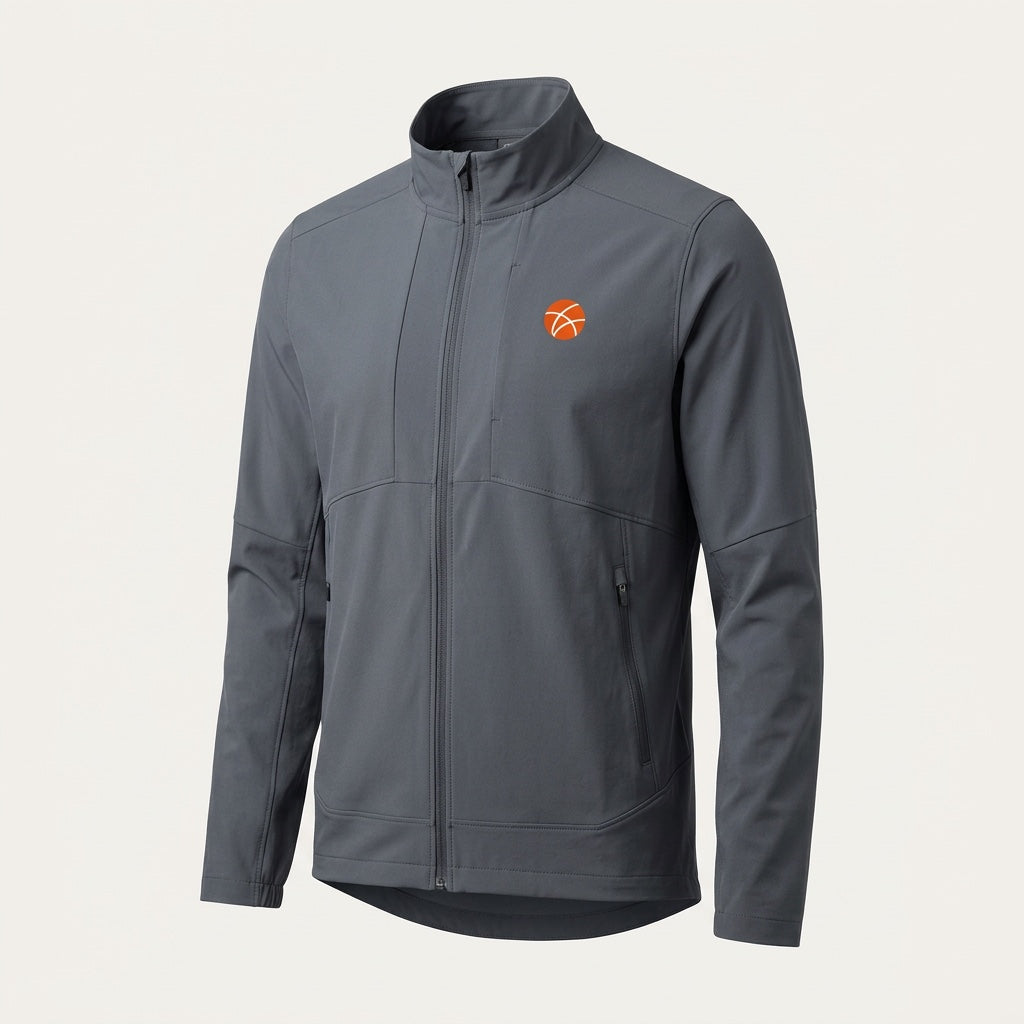 apex-lightweight-jacket-100477-03-slate.jpg