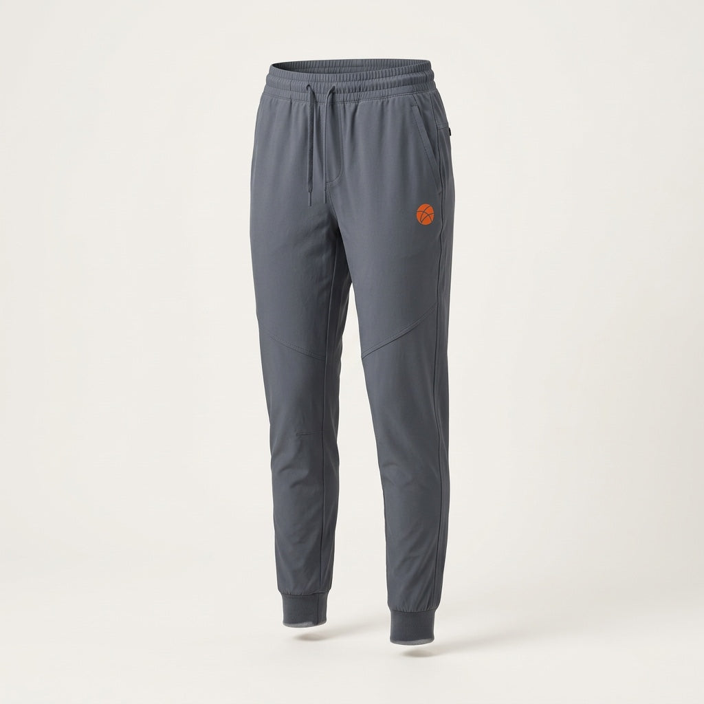 apex-lightweight-jogger-100129-02-slate.jpg