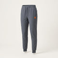apex-lightweight-jogger-100129-02-slate.jpg