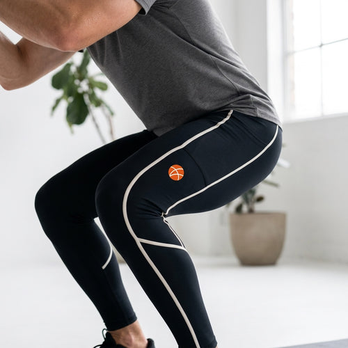 apex-lightweight-legging-101288-01-lifestyle-black.jpg