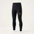 apex-lightweight-legging-101288-02-black.jpg