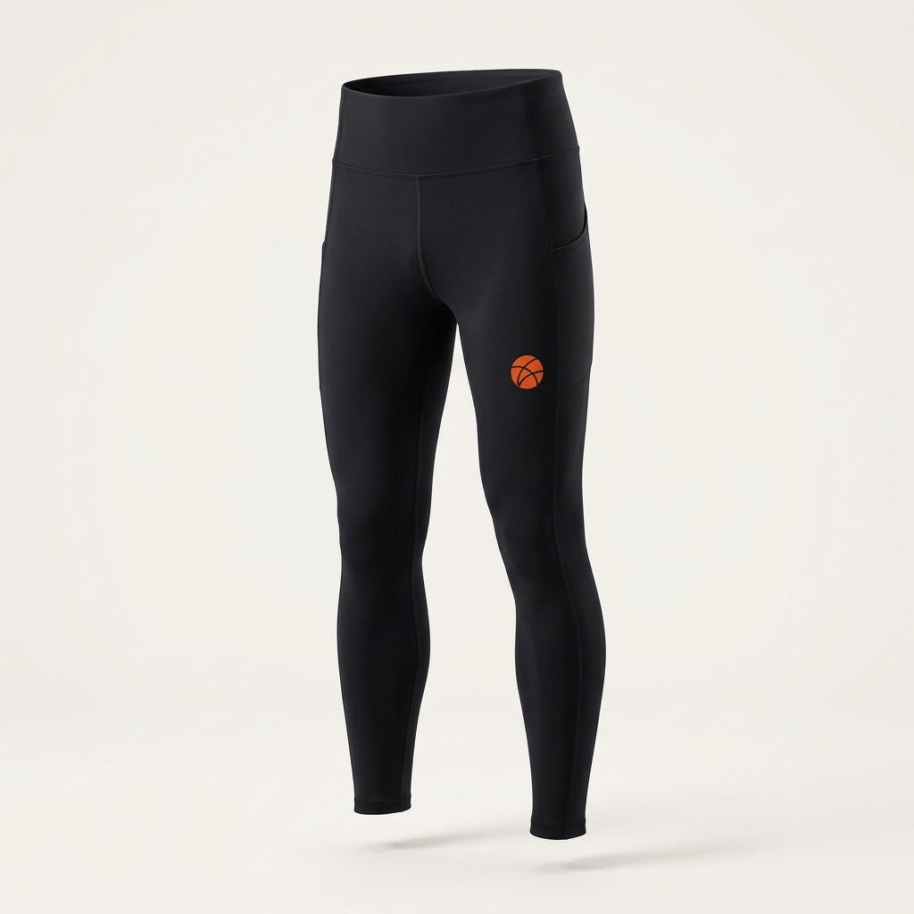 apex-lightweight-legging-101288-02-black.jpg
