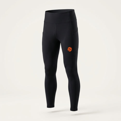 apex-lightweight-legging-101288-02-black.jpg