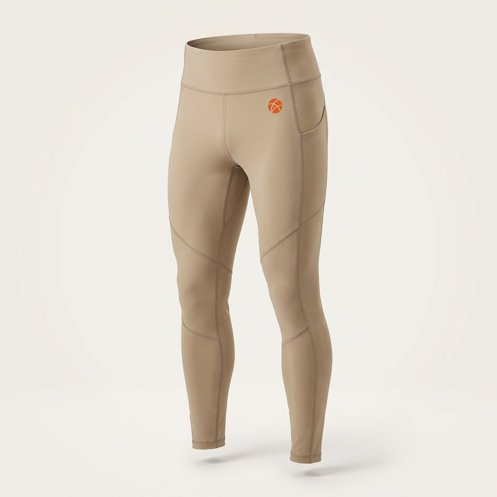 apex-lightweight-legging-101288-03-sand.jpg