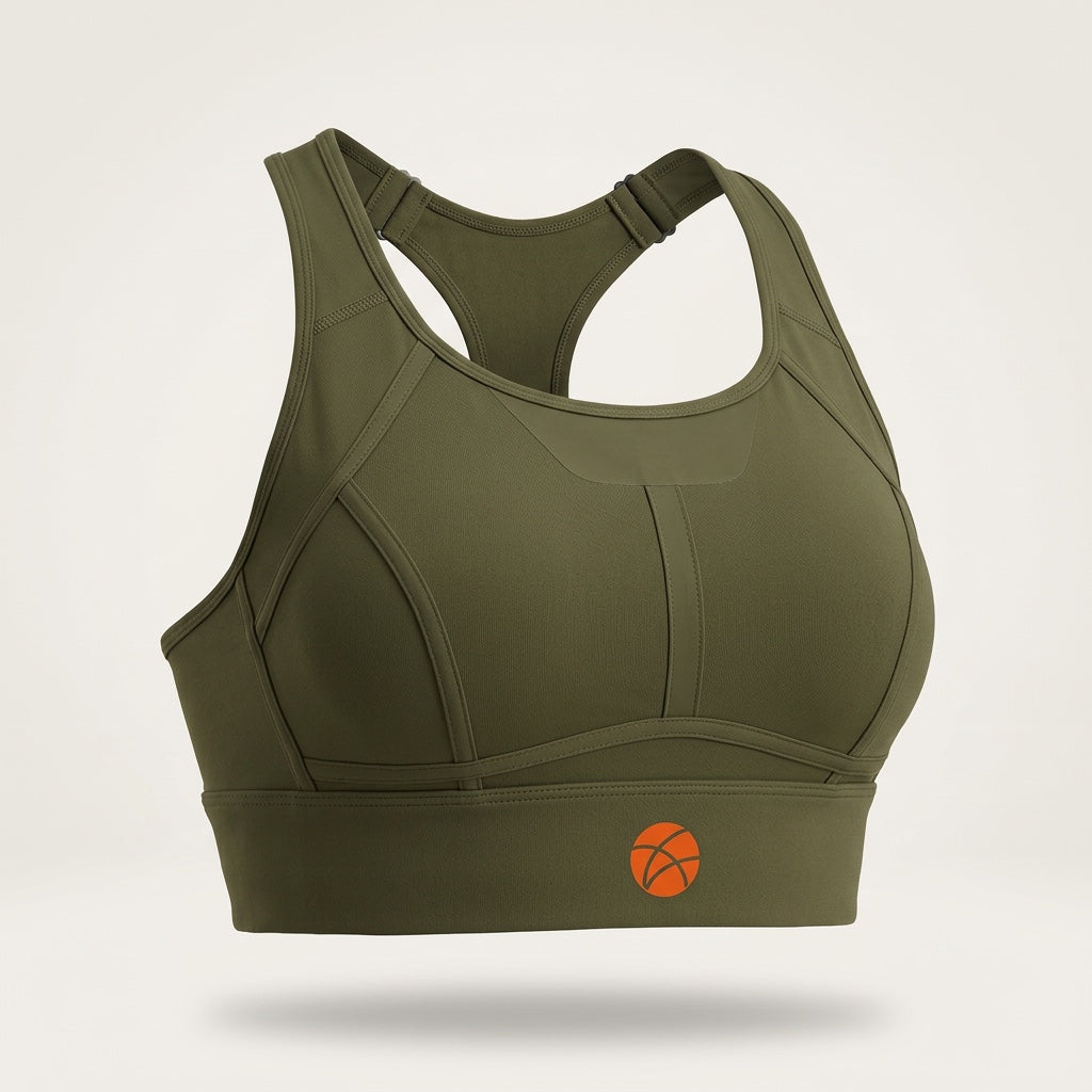 apex-lightweight-sports-bra-102294-03-olive.jpg