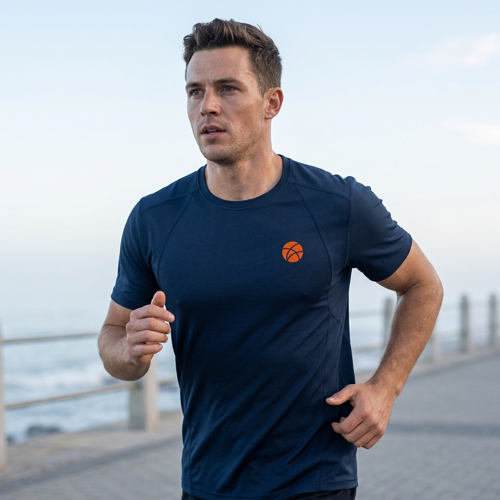 apex-lightweight-tee-100784-01-lifestyle-navy.jpg