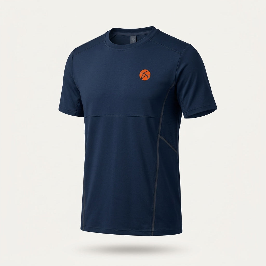 apex-lightweight-tee-100784-02-navy.jpg