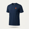 apex-lightweight-tee-100784-02-navy.jpg