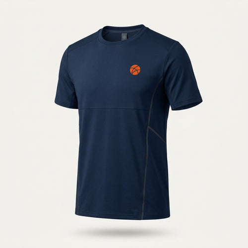 apex-lightweight-tee-100784-02-navy.jpg