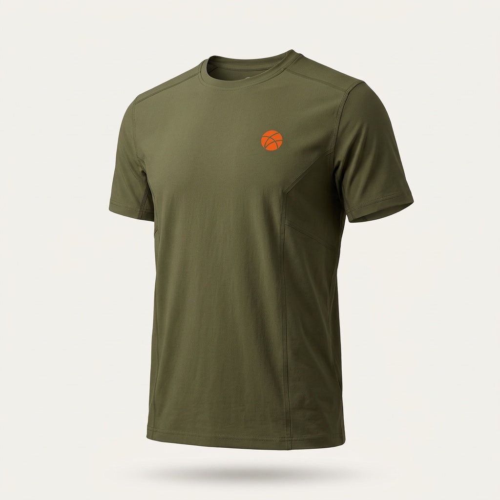 apex-lightweight-tee-100784-03-olive.jpg