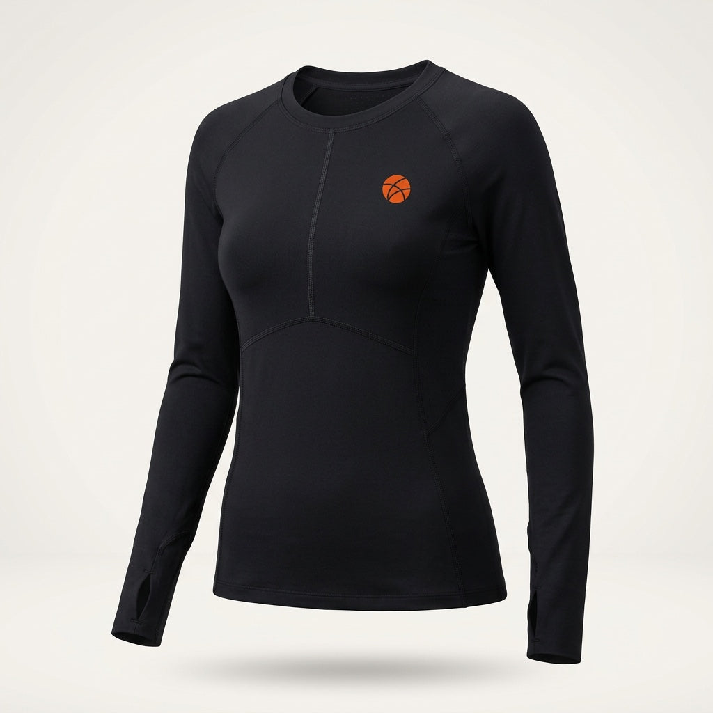 apex-long-sleeve-101111-02-black.jpg