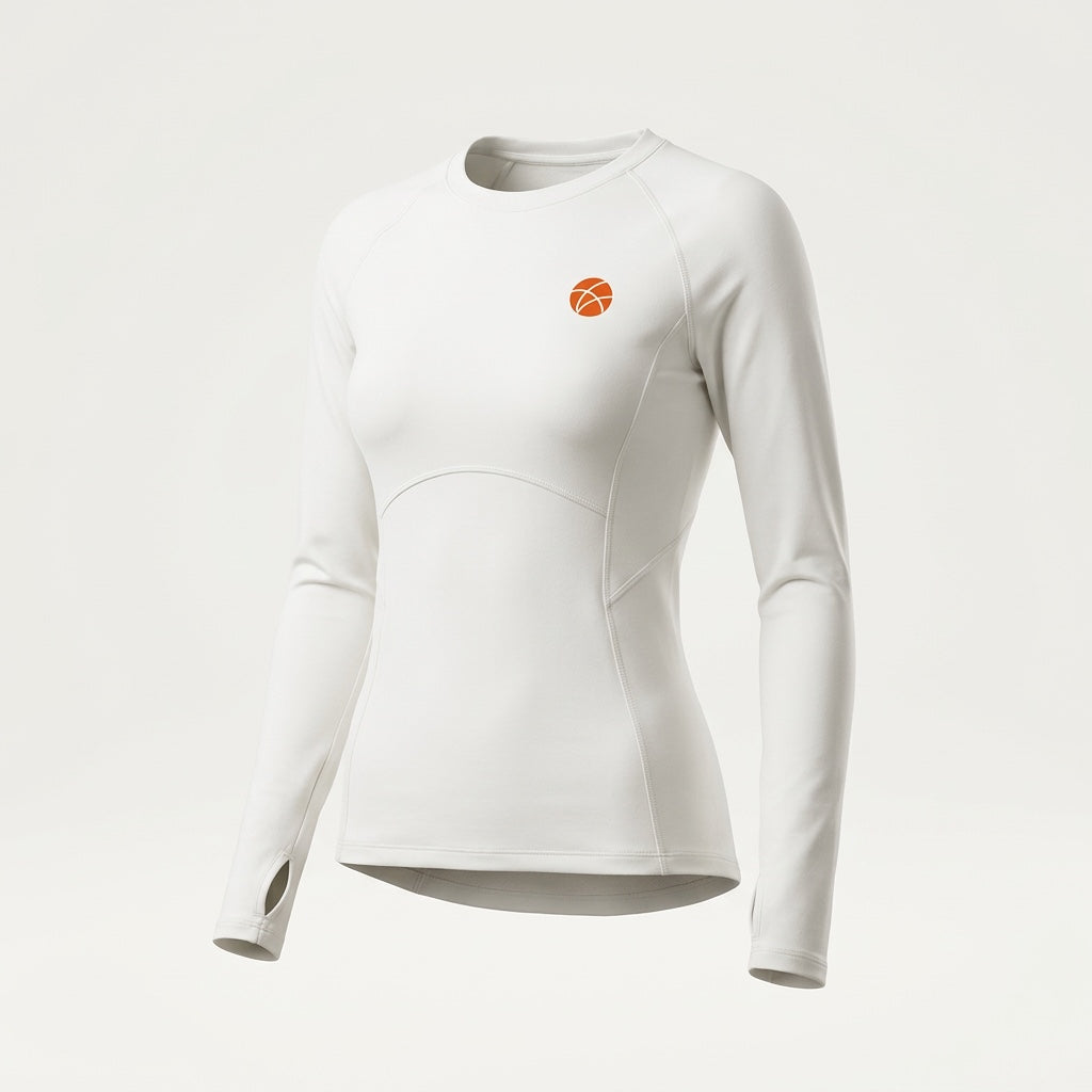 apex-long-sleeve-101111-03-white.jpg