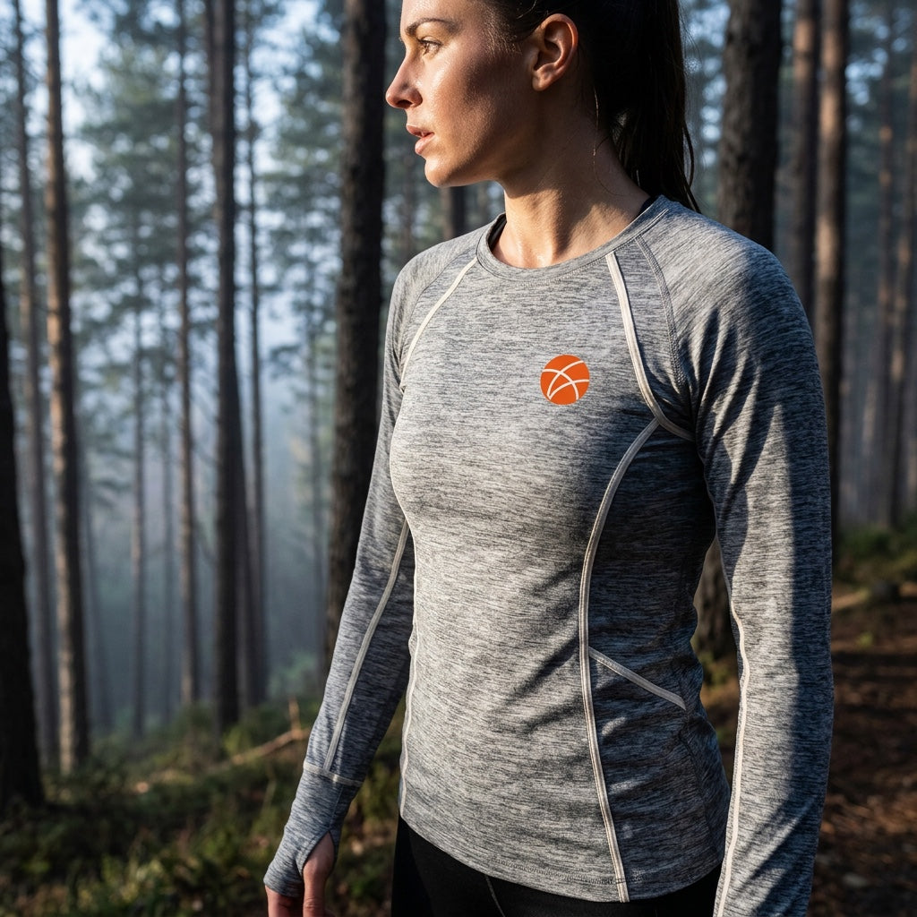 apex-long-sleeve-101682-01-lifestyle-grey-heather.jpg