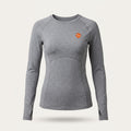 apex-long-sleeve-101682-02-grey-heather.jpg