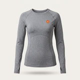 Grey Heather