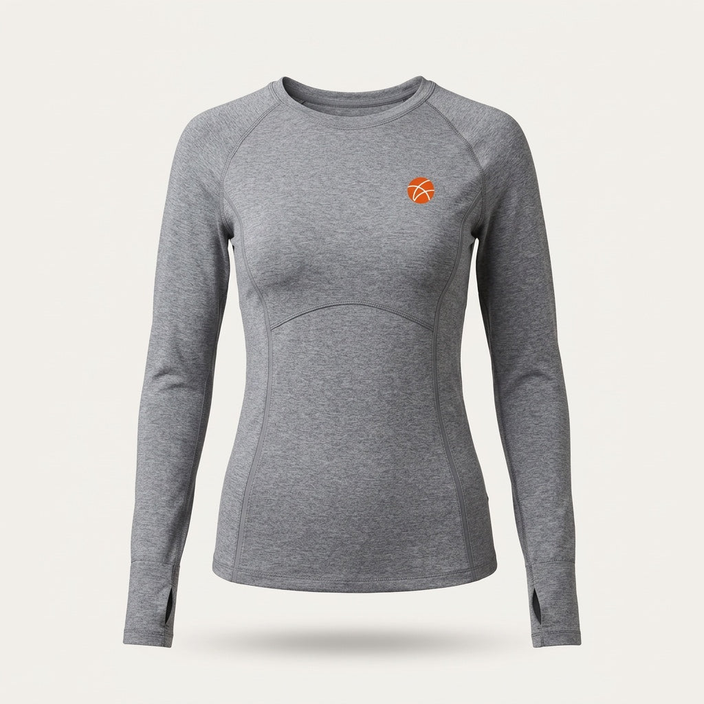 apex-long-sleeve-101682-02-grey-heather.jpg